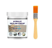 Load image into Gallery viewer, ACRALIC SEELAN PROOF (Pack of 1)
