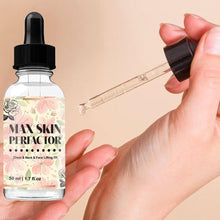 Load image into Gallery viewer, MAX SKIN PERFECTOR EXPRESS REJUVENATION SERUM - Buy 1 Get 1 Free

