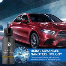 Load image into Gallery viewer, PLASTIC REVITALIZING COATING AGENT 🔥🔥SALE🔥🔥
