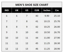 Load image into Gallery viewer, MEN&#39;S SHOES TRENDY SNEAKERS

