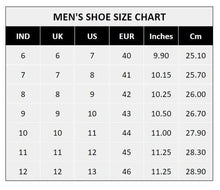 Load image into Gallery viewer, Ultra Premium Hand Crafted The Magico Shoes

