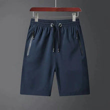 Load image into Gallery viewer, PREMIUM PACK OF 3 SPANDEX STRETCHABLE SHORTS | 40% OFF 😎 🩳

