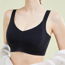 Load image into Gallery viewer, 🔥BUY 1 GET 2 FREE 🏆Wire-Free Non-Marking Skin-Friendly Push-Up Bra 🔥
