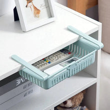 Load image into Gallery viewer, Refrigerator Storage Rack ( Pack of 4 )
