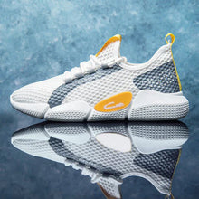Load image into Gallery viewer, MEN&#39;S SHOES TRENDY SNEAKERS
