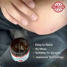 Load image into Gallery viewer, Japanese Instant Pain Relief Soothing Massage Gel 🌸✨ (Buy 1 Get 1 Free🔥🔥)
