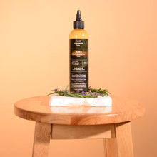 Load image into Gallery viewer, (10 in 1) Hair Growth Oil
