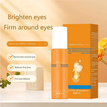 Load image into Gallery viewer, 🔥 BUY 1 GET 1 FREE 🔥Lutein Anti Wrinkle Firming Serum ✅
