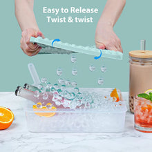 Load image into Gallery viewer, Ice ball tray (Buy 1 Get 1 Free)
