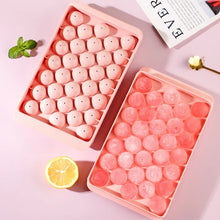Load image into Gallery viewer, Ice ball tray (Buy 1 Get 1 Free)
