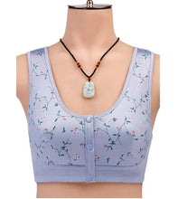 Load image into Gallery viewer, Ultra thin set of Air Bra (BUY 1 GET 3 FREE)
