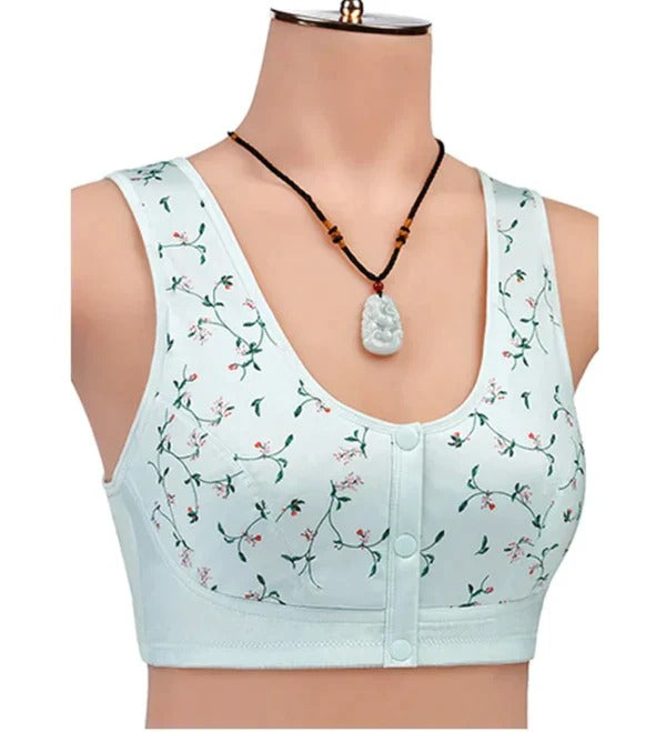 Ultra thin set of Air Bra (BUY 1 GET 3 FREE)
