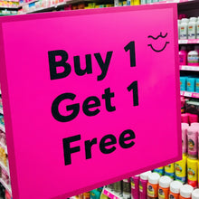 Load image into Gallery viewer, 🔥 Buy 1 Get 1 Free Only Today 🔥 Active Enzyme Laundry Stain Remover
