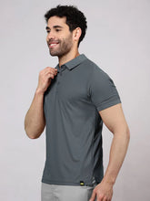 Load image into Gallery viewer, MAXZONE GO UNISEX KALICO PREMIUM® WEAR (PACK OF 4)
