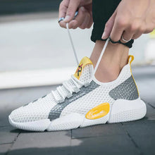 Load image into Gallery viewer, MEN&#39;S SHOES TRENDY SNEAKERS
