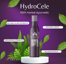 Load image into Gallery viewer, Hydrocele Ayurvedic Oil 🔥 BUY 1 GET 1 FREE 🔥

