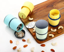 Load image into Gallery viewer, Dry Fruit Cutter and Slicer
