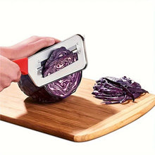 Load image into Gallery viewer, CUT &amp; SHRED KNIFE
