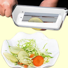 Load image into Gallery viewer, CUT &amp; SHRED KNIFE
