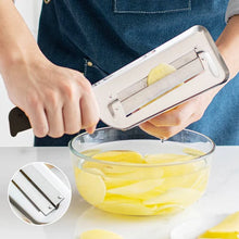 Load image into Gallery viewer, CUT &amp; SHRED KNIFE
