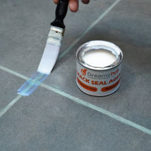 Load image into Gallery viewer, Crack Seal Agent - Solution for Surface Repairs
