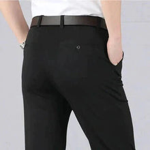 Load image into Gallery viewer, HIGH STRETCH MEN&#39;S CLASSIC PANT
