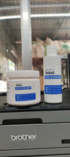 Load image into Gallery viewer, Toilet Active Oxygen Agent ( Multi Sets )
