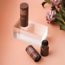 Load image into Gallery viewer, Miss Lara Hairline Stamp Eyebrow Shadow Stick
