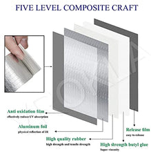 Load image into Gallery viewer, LEAKAGE PROOF ALUMINIUM TAPE (BUY 1 GET 1 FREE)
