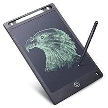Load image into Gallery viewer, LCD Writing Tablet 8.5Inch E-Note Pad
