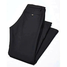 Load image into Gallery viewer, HIGH STRETCH MEN&#39;S CLASSIC PANT
