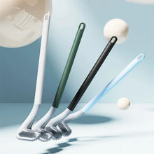 Load image into Gallery viewer, GolfieBrush - Long Handled Toilet Brush (BUY 1 GET 1 FREE)
