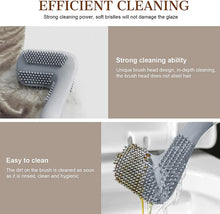 Load image into Gallery viewer, GolfieBrush - Long Handled Toilet Brush (BUY 1 GET 1 FREE)
