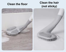 Load image into Gallery viewer, GolfieBrush - Long Handled Toilet Brush (BUY 1 GET 1 FREE)
