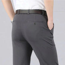 Load image into Gallery viewer, HIGH STRETCH MEN&#39;S CLASSIC PANT
