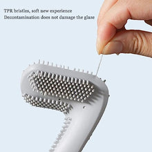 Load image into Gallery viewer, GolfieBrush - Long Handled Toilet Brush (BUY 1 GET 1 FREE)

